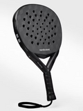 Nordicdots GliderX