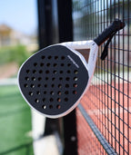 Nordicdots GliderX