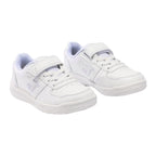 Joma Harvard JR 2201 White Kids shoe
