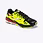 Joma Spin 2309 Lemon