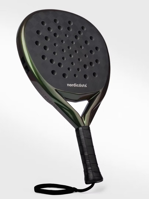 Nordicdots GliderAero