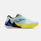 Joma Open Men 2605 Turqoise