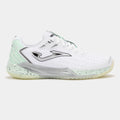 Joma Rapid Lady 2502 White