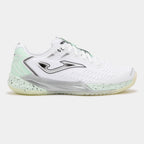 Joma Rapid Lady 2502 White