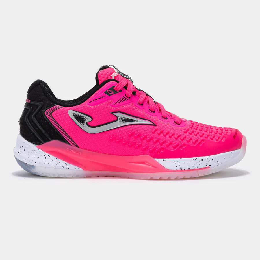 Joma Rapid Lady 2510 Fuscia