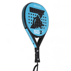 SET Coyote Padel Racket