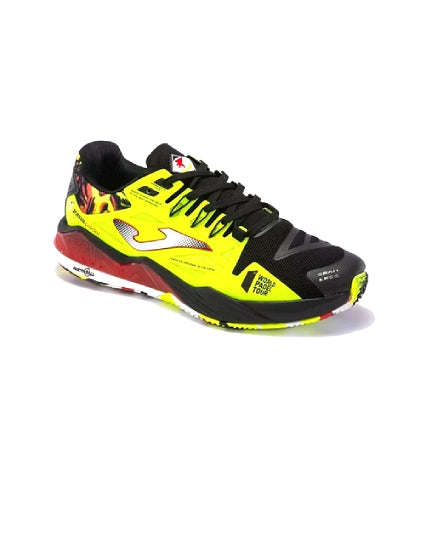 Joma Spin 2309 Lemon