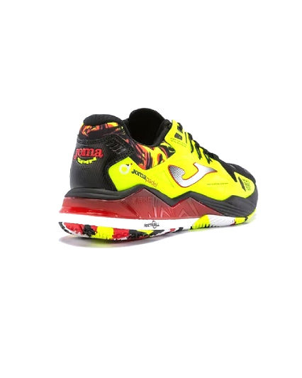 Joma Spin 2309 Lemon
