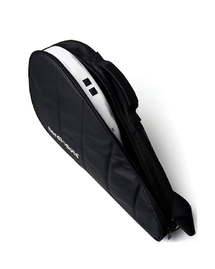 Nordicdots GliderX