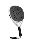 Nordicdots GliderX