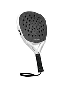 Nordicdots GliderX