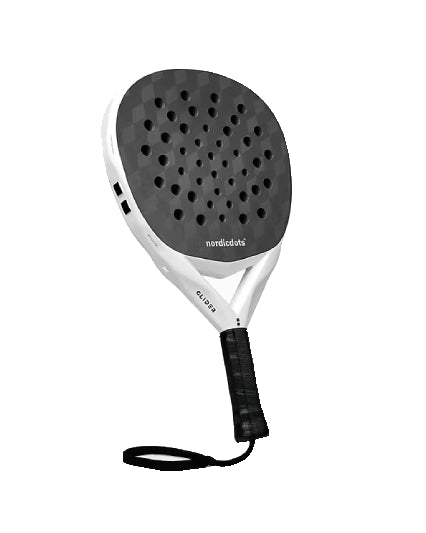 Nordicdots GliderX