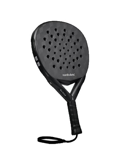 Nordicdots GliderX
