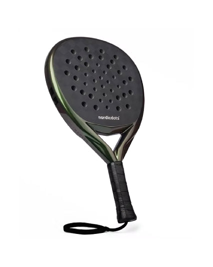 Nordicdots GliderAero