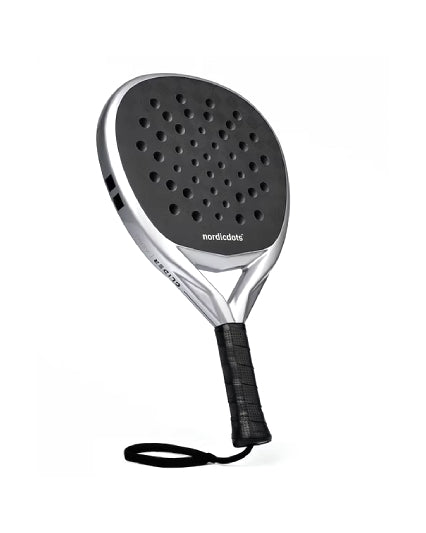 Nordicdots GliderAero