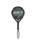 SET Amarok Padel Racket