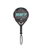 SET Amarok Padel Racket