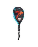 SET Sirius Padel Racket