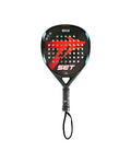 SET Sirius Padel Racket