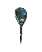 SET Tala Padel Racket