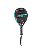 SET Amarok Padel Racket