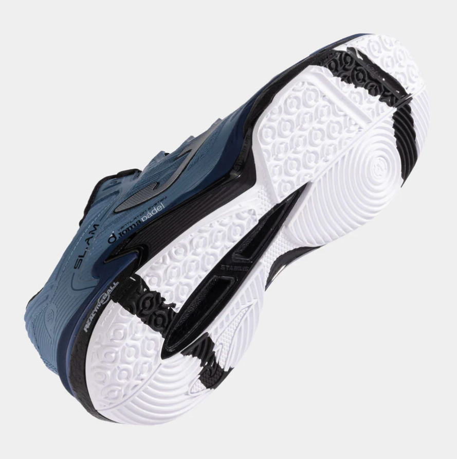 Joma Slam Men 2517 Petroleum