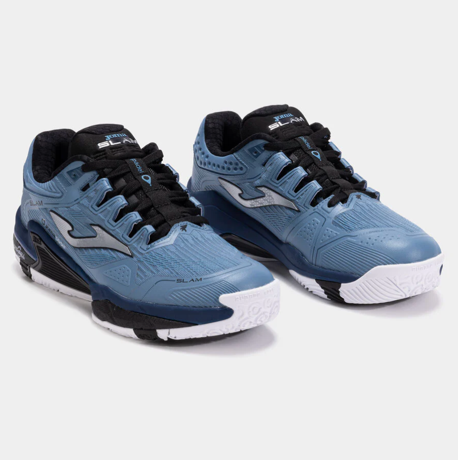 Joma Slam Men 2517 Petroleum
