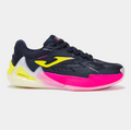 Joma Open Men 2503 Navy Blue