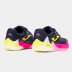 Joma Open Men 2503 Navy Blue