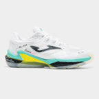 Joma Slam Men 2632 White