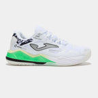 Joma Spin Men 2502 White