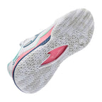 Joma Spin Lady 2602 White