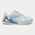 Joma Open Lady 2505 Sky Blue